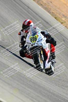 media/May-31-2025-Classic Track Day (Sat) [[da23ab3028]]/Group A/Session 2 (Turns 1 and 3)/